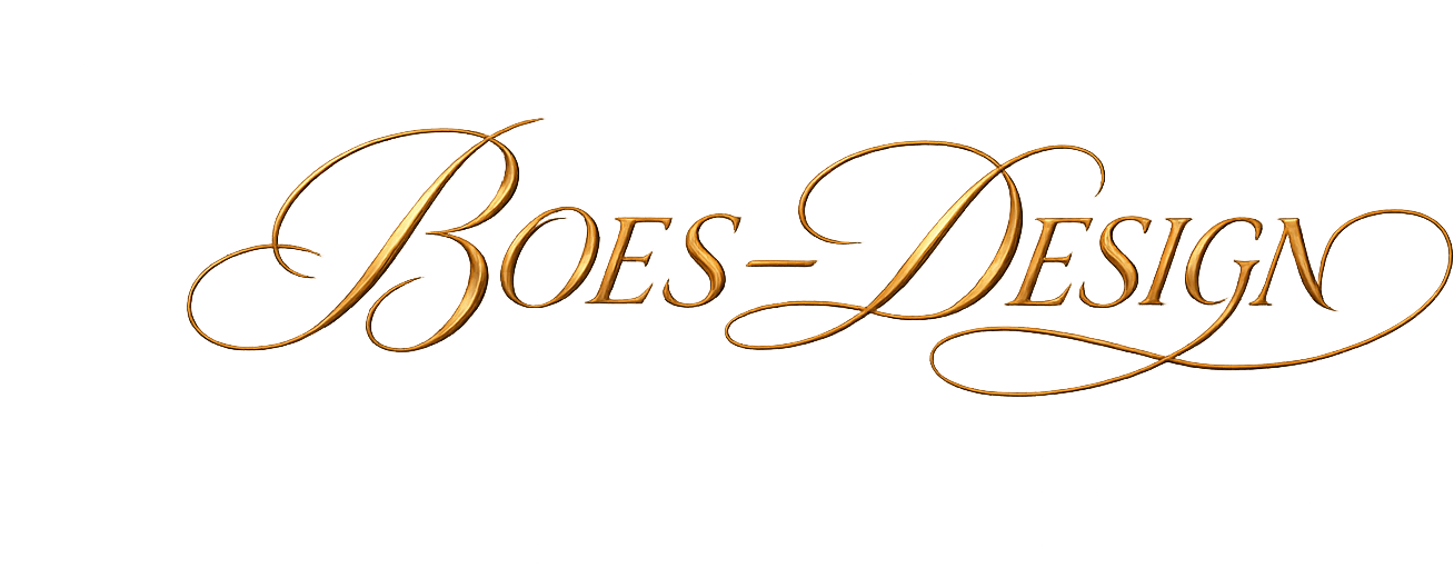 boes-design